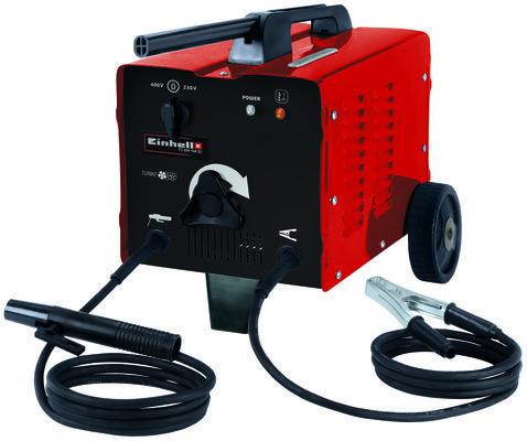 einhell-classic-electric-welding-machine-1546070-productimage-101
