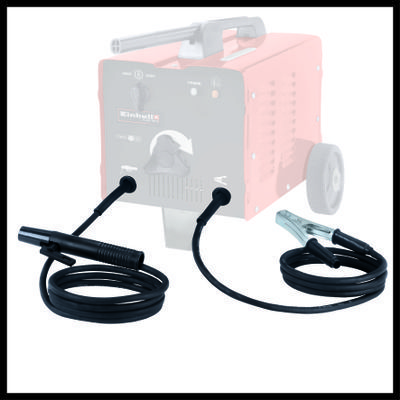 einhell-classic električni-aparat-za-zavarivanje tc-ew-160-d detail_image 8