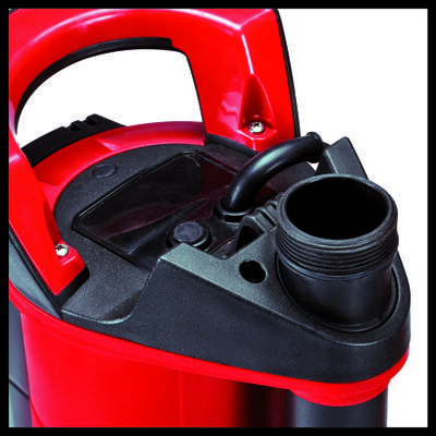 einhell-expert-dirt-water-pump-4171450-detail_image-103