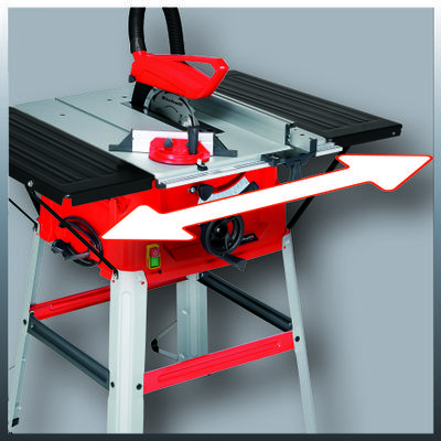 einhell-classic-table-saw-4340549-detail_image-103
