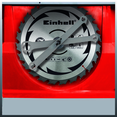 einhell-classic-table-saw-4340549-detail_image-105
