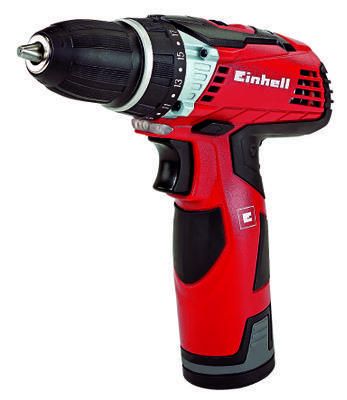einhell-expert-cordless-drill-4513609-productimage-101