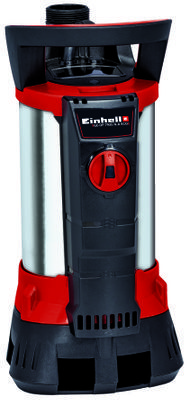 einhell-expert-dirt-water-pump-4171460-productimage-101