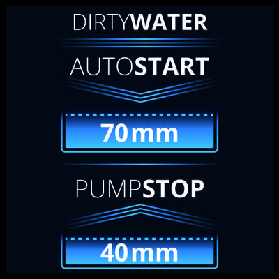 einhell-expert-dirt-water-pump-4171460-detail_image-101