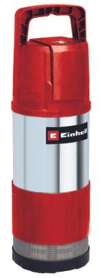 einhell-expert-submersible-pressure-pump-4171430-productimage-001