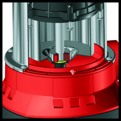 einhell-expert-submersible-pressure-pump-4171430-detail_image-104