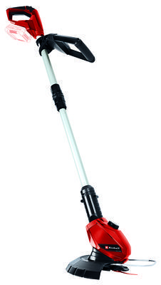 einhell-expert-cordless-lawn-trimmer-3411172-productimage-102