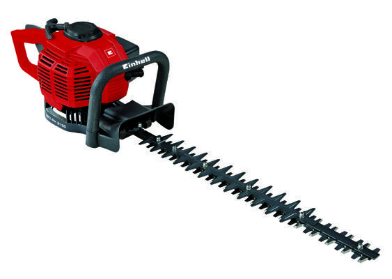 einhell-classic-petrol-hedge-trimmer-3403850-productimage-001