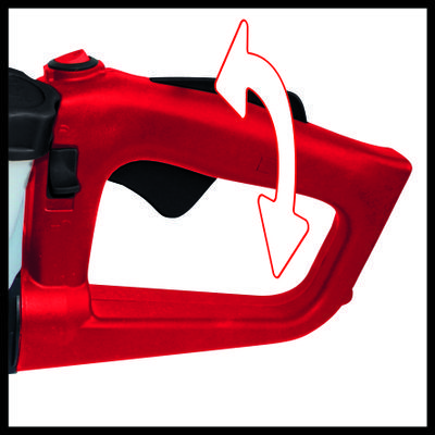 einhell-classic-petrol-hedge-trimmer-3403850-detail_image-002