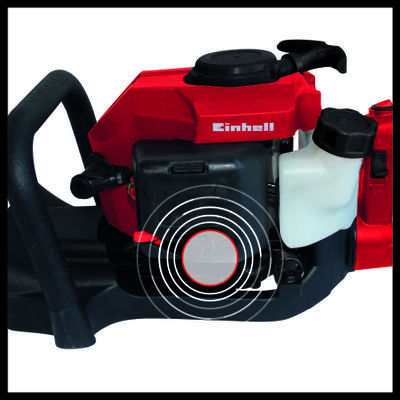 einhell-classic-petrol-hedge-trimmer-3403850-detail_image-103