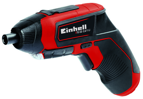 einhell-expert-cordless-screwdriver-4513501-productimage-001