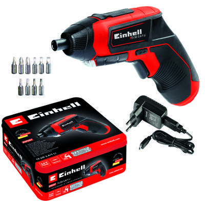 einhell-expert-cordless-screwdriver-4513501-product_contents-001