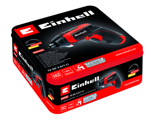 einhell-expert-cordless-screwdriver-4513501-special_packing-101