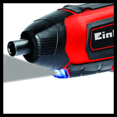 einhell-expert-cordless-screwdriver-4513501-detail_image-002