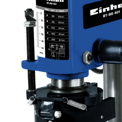 einhell-blue-bench-drill-4250420-detail_image-104