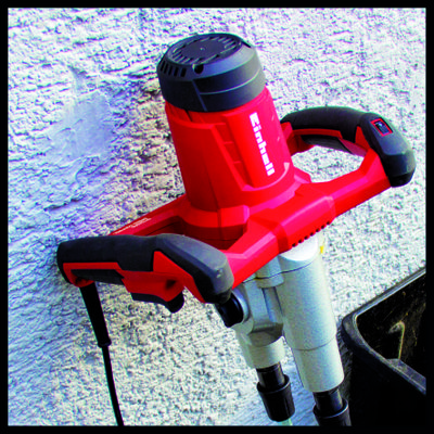einhell-expert-paint-mortar-mixer-4258561-detail_image-004
