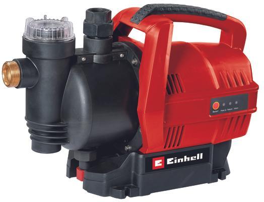 einhell-classic-automatic-water-works-4176730-productimage-101