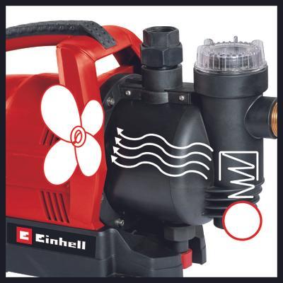 einhell-classic-automatic-water-works-4176730-detail_image-003