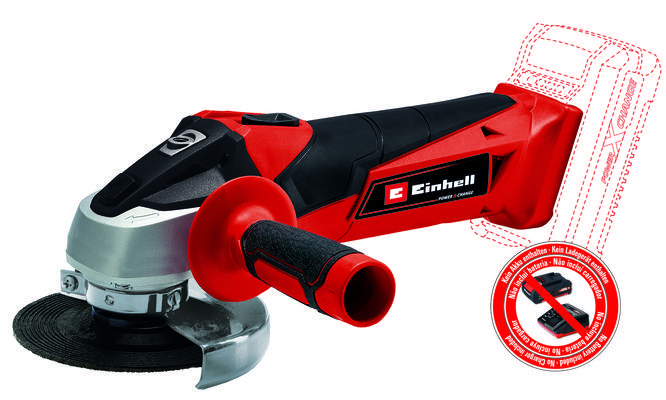 einhell-classic-cordless-angle-grinder-4431130-productimage-001