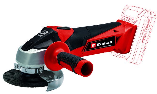 einhell-classic-cordless-angle-grinder-4431130-productimage-002