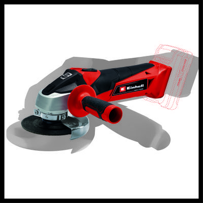 einhell-classic-cordless-angle-grinder-4431130-detail_image-002