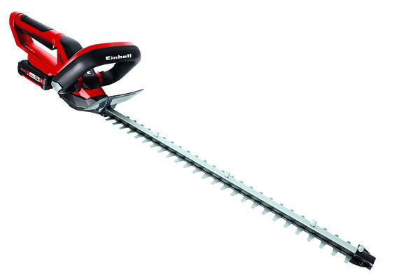 einhell-expert-plus-cordless-hedge-trimmer-3410503-productimage-101