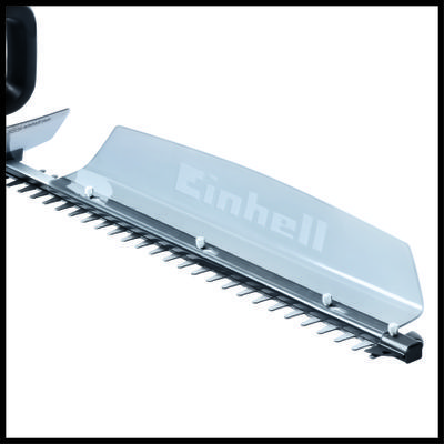 einhell-expert-plus-cordless-hedge-trimmer-3410503-detail_image-104