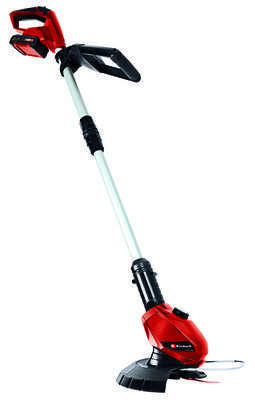 einhell-expert-cordless-lawn-trimmer-3411197-productimage-001