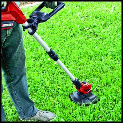 einhell-expert-cordless-lawn-trimmer-3411197-detail_image-102