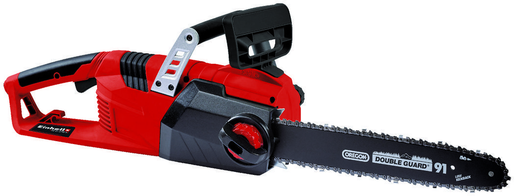 einhell-expert-electric-chain-saw-4501770-productimage-001