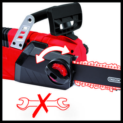 einhell-expert-electric-chain-saw-4501770-detail_image-103
