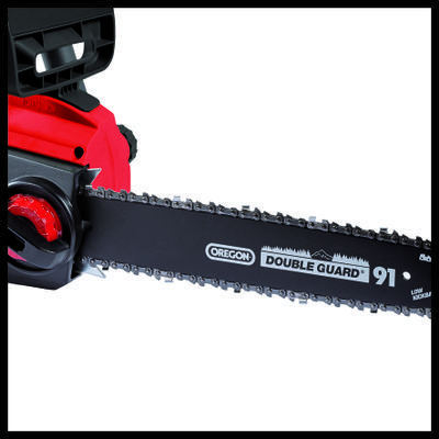einhell-expert-electric-chain-saw-4501770-detail_image-004