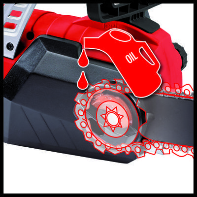 einhell-expert-electric-chain-saw-4501770-detail_image-005