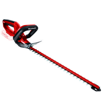 einhell-classic-cordless-hedge-trimmer-3410642-productimage-102