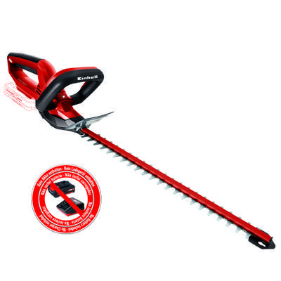 einhell-classic-cordless-hedge-trimmer-3410642-productimage-101