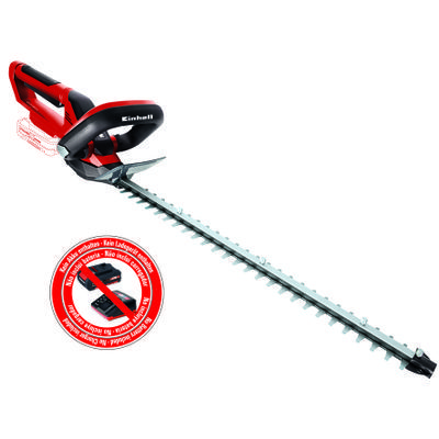 einhell-classic-cordless-hedge-trimmer-3410502-productimage-001