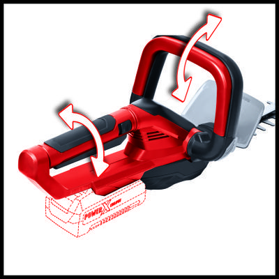 einhell-classic-cordless-hedge-trimmer-3410502-detail_image-001