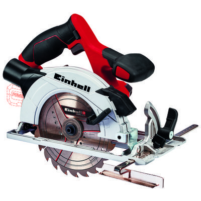 einhell-expert-plus-cordless-circular-saw-4331204-productimage-102