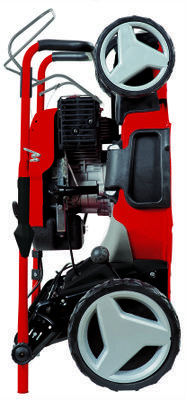 einhell-classic-petrol-lawn-mower-3404755-productimage-102
