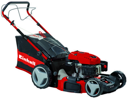 einhell-classic-petrol-lawn-mower-3404755-productimage-101