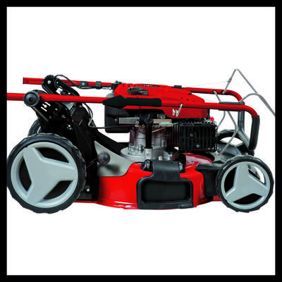 einhell-classic-petrol-lawn-mower-3404755-detail_image-102