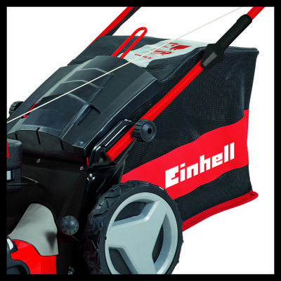 einhell-classic-petrol-lawn-mower-3404755-detail_image-101