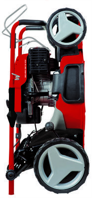 einhell-classic-petrol-lawn-mower-3404760-productimage-102