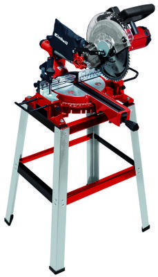 einhell-classic-sliding-mitre-saw-4300817-productimage-101
