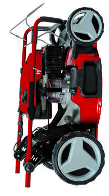 einhell-classic-petrol-lawn-mower-3404765-productimage-102
