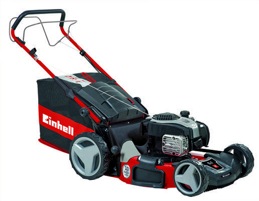 einhell-expert-petrol-lawn-mower-3404762-productimage-101