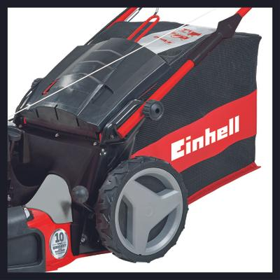 einhell-expert-petrol-lawn-mower-3404762-detail_image-102