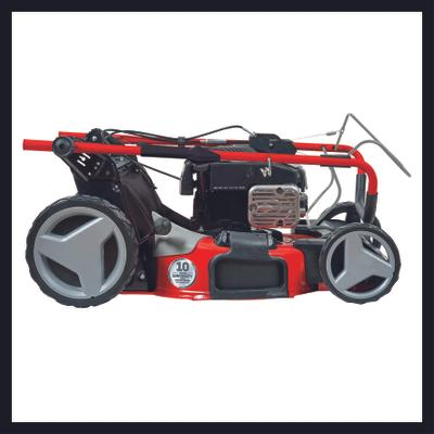 einhell-expert-petrol-lawn-mower-3404762-detail_image-103