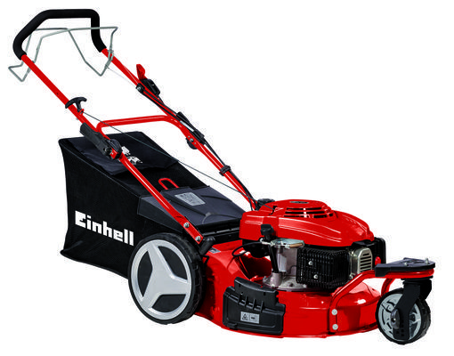 einhell-classic-petrol-lawn-mower-3404390-productimage-101
