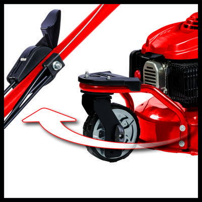 einhell-classic-petrol-lawn-mower-3404390-detail_image-101